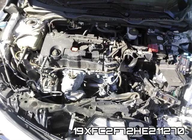 19XFC2F72HE211270_10.webp