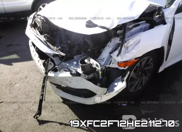 19XFC2F72HE211270_6.webp