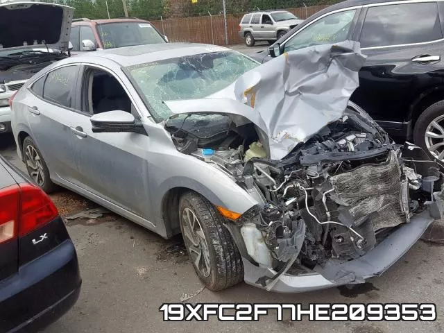 19XFC2F77HE209353_1.webp