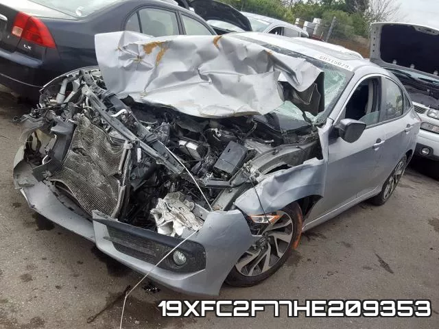 19XFC2F77HE209353_2.webp