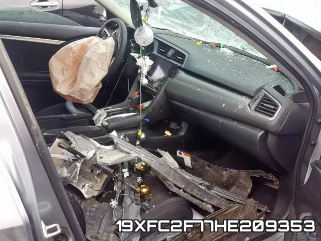 19XFC2F77HE209353_5.webp
