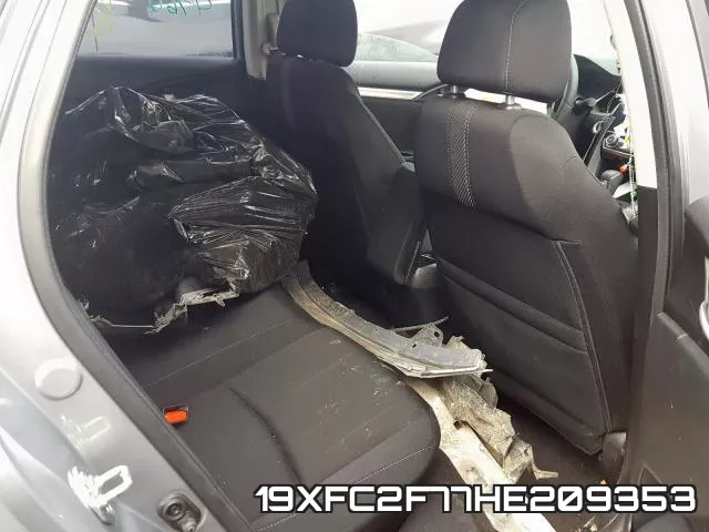 19XFC2F77HE209353_6.webp