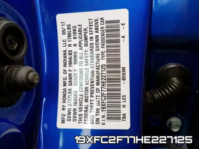 19XFC2F77HE227125_10.webp