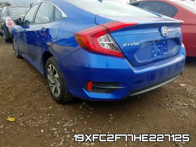 19XFC2F77HE227125_3.webp