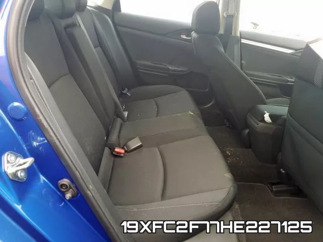 19XFC2F77HE227125_6.webp