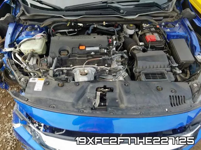 19XFC2F77HE227125_7.webp