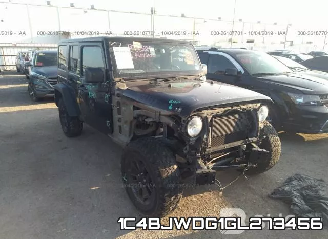 1C4BJWDG1GL273456