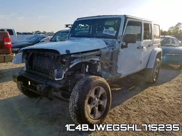 1C4BJWEG5HL715235_2.webp
