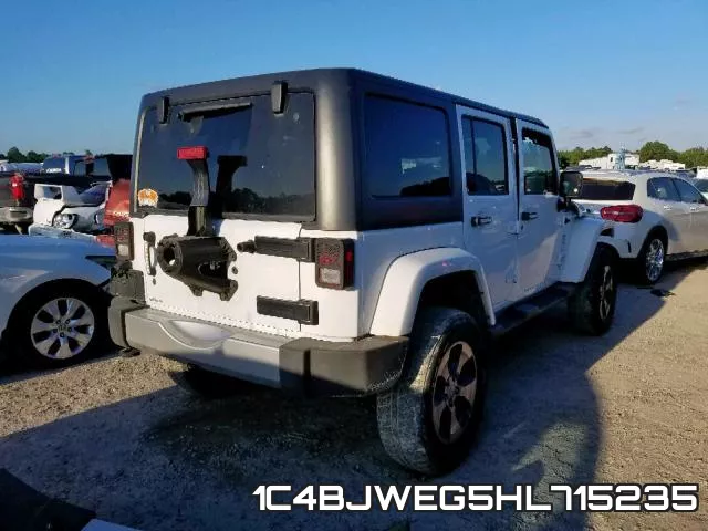 1C4BJWEG5HL715235_4.webp