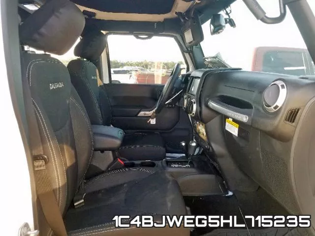 1C4BJWEG5HL715235_5.webp