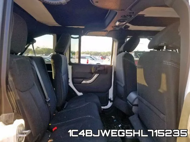 1C4BJWEG5HL715235_6.webp
