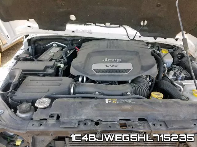 1C4BJWEG5HL715235_7.webp