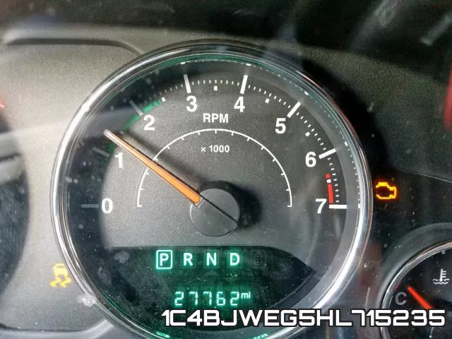 1C4BJWEG5HL715235_8.webp