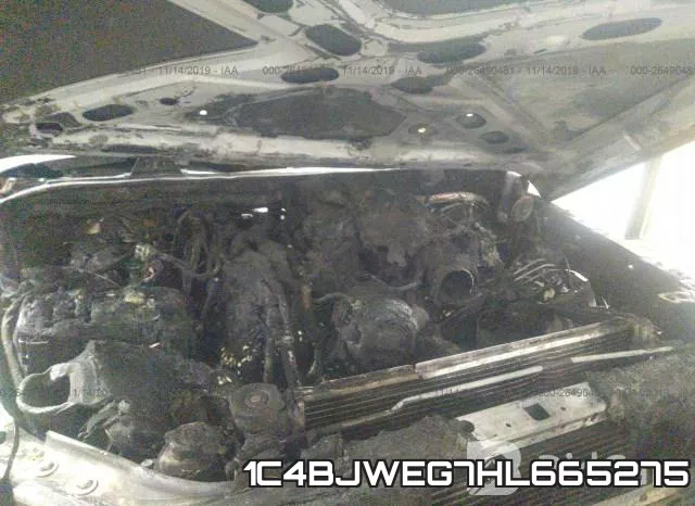1C4BJWEG7HL665275_10.webp