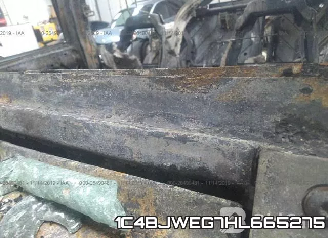 1C4BJWEG7HL665275_9.webp