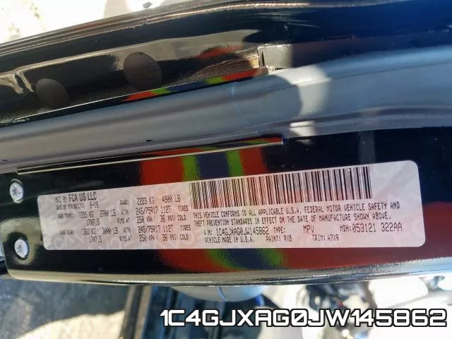 1C4GJXAG0JW145862_10.webp