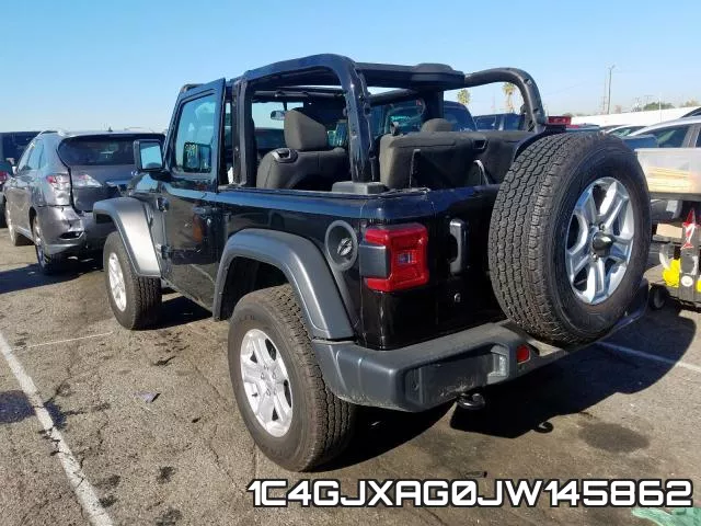 1C4GJXAG0JW145862_3.webp