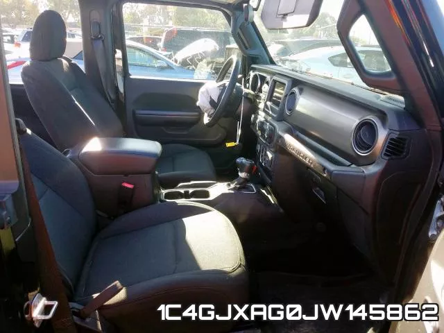 1C4GJXAG0JW145862_5.webp