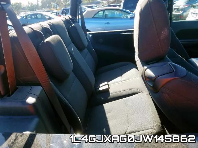1C4GJXAG0JW145862_6.webp