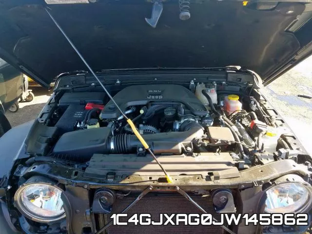 1C4GJXAG0JW145862_7.webp