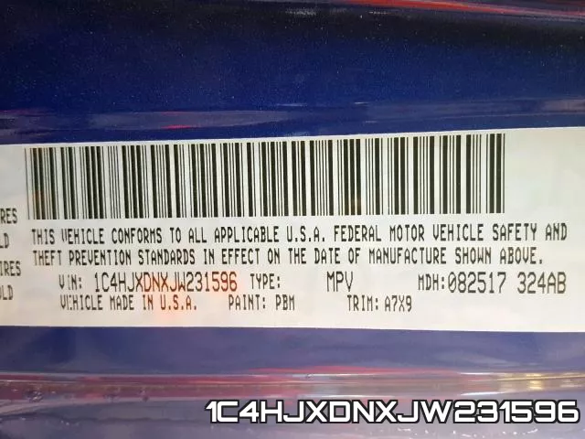 1C4HJXDNXJW231596_10.webp
