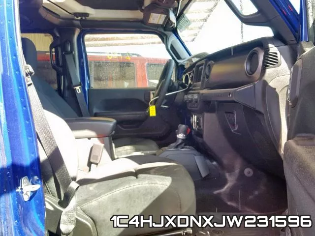 1C4HJXDNXJW231596_5.webp