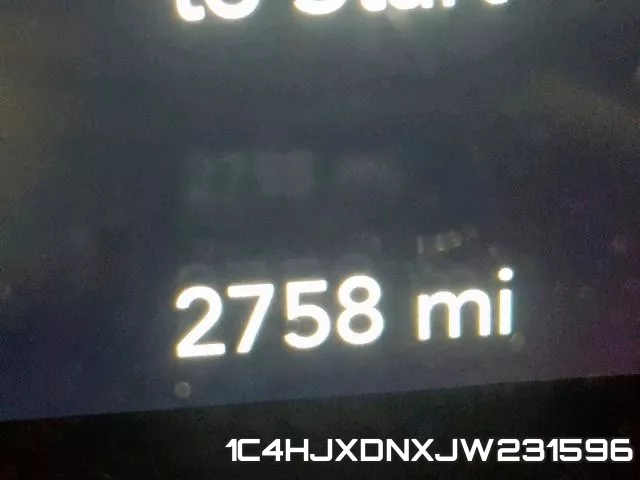 1C4HJXDNXJW231596_8.webp