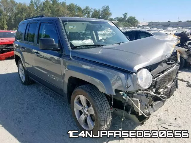 1C4NJPFA5ED630656