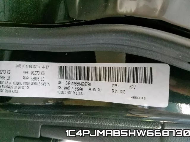 1C4PJMAB5HW668730_10.webp