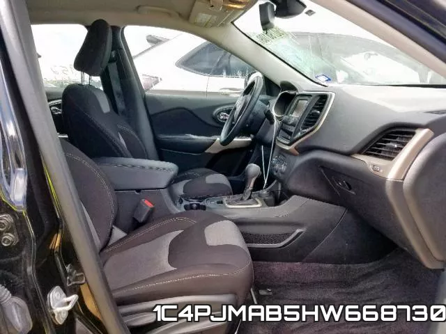 1C4PJMAB5HW668730_5.webp