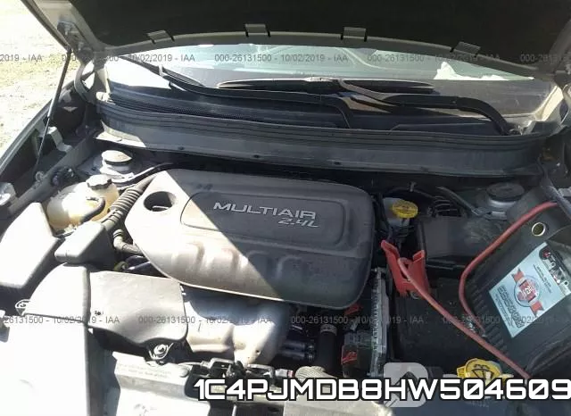 1C4PJMDB8HW504609_10.webp