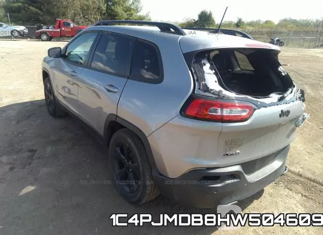 1C4PJMDB8HW504609_3.webp