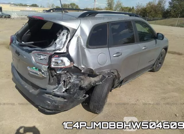 1C4PJMDB8HW504609