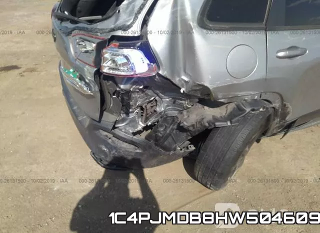 1C4PJMDB8HW504609_6.webp