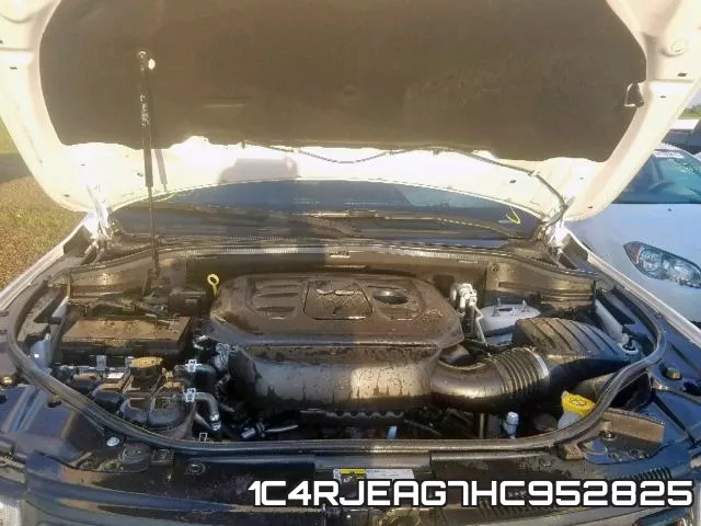 1C4RJEAG7HC952825