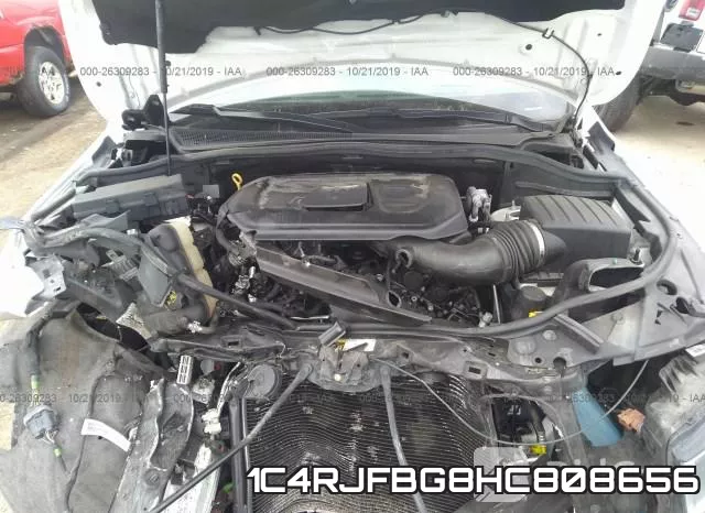 1C4RJFBG8HC808656_10.webp