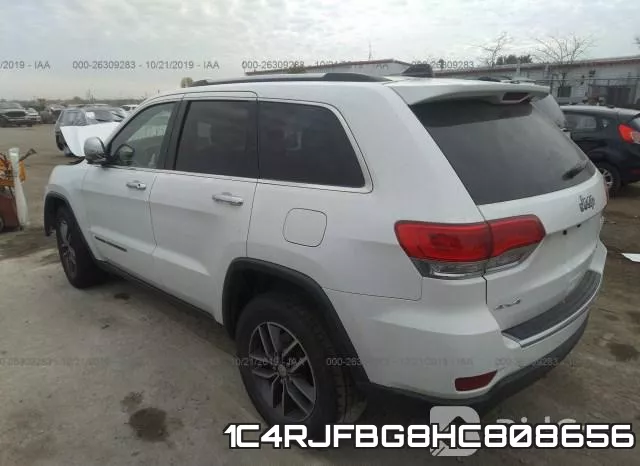1C4RJFBG8HC808656_3.webp
