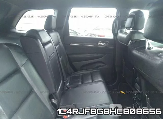 1C4RJFBG8HC808656_8.webp