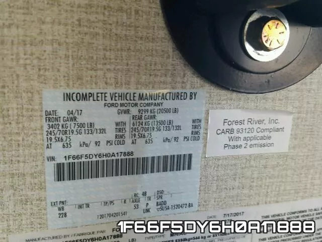 1F66F5DY6H0A17888_10.webp