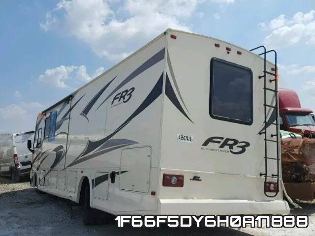 1F66F5DY6H0A17888_3.webp
