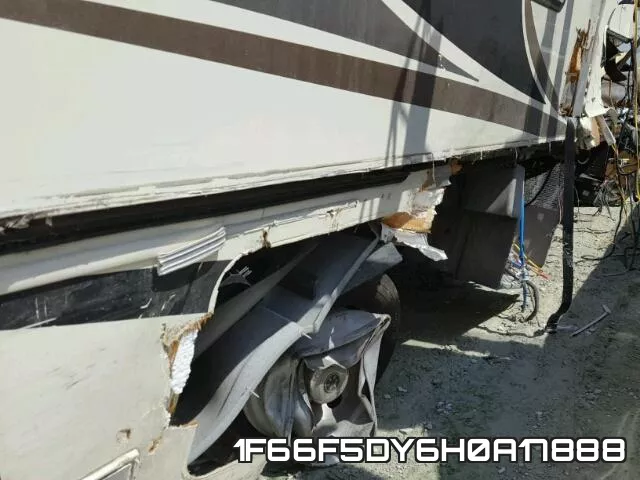 1F66F5DY6H0A17888_7.webp