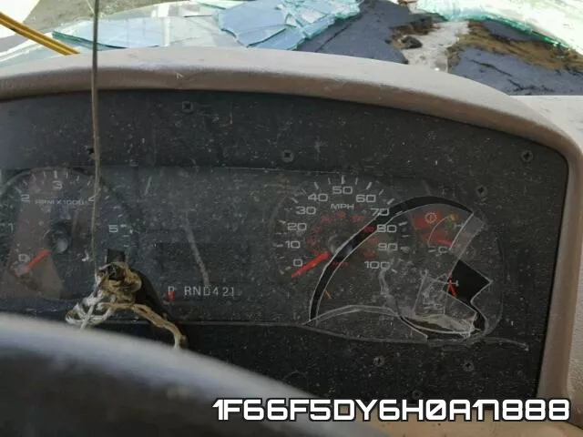1F66F5DY6H0A17888_8.webp