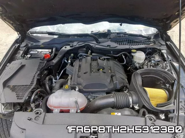 1FA6P8TH2H5312380_7.webp