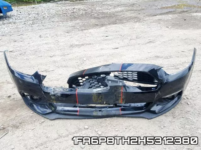 1FA6P8TH2H5312380_9.webp