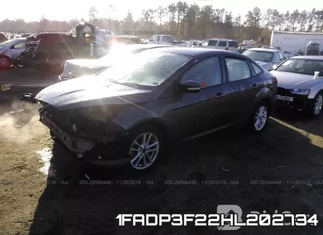 1FADP3F22HL202734_2.webp