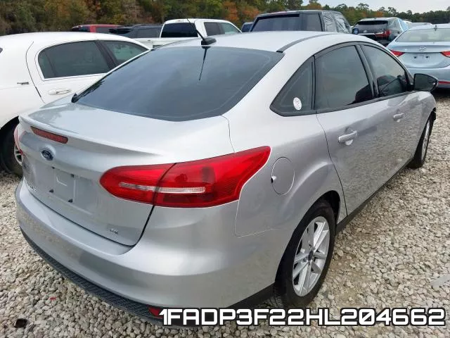 1FADP3F22HL204662