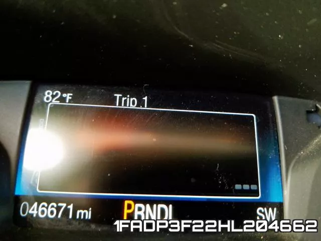 1FADP3F22HL204662_8.webp