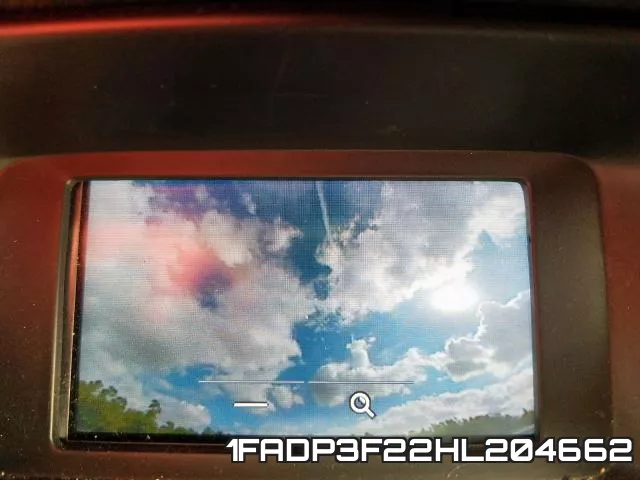 1FADP3F22HL204662_9.webp