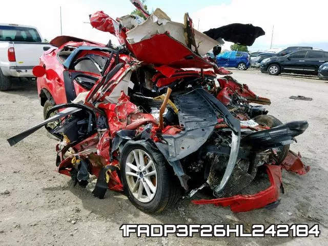 1FADP3F26HL242184_1.webp