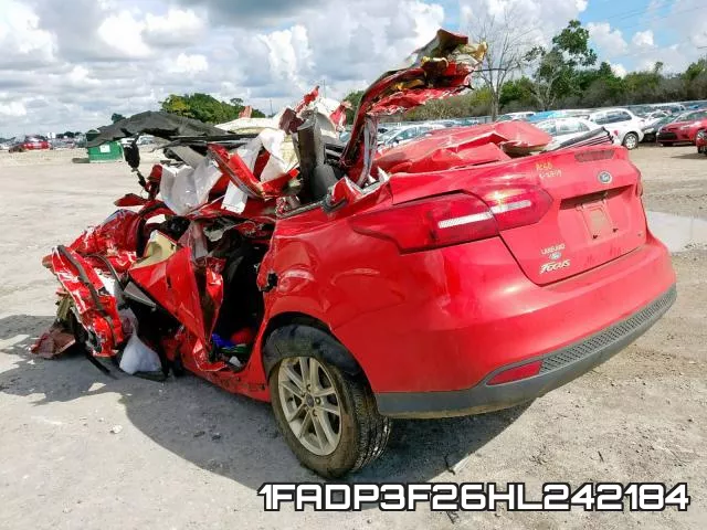 1FADP3F26HL242184_3.webp